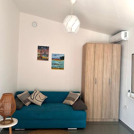 Anna Apartment Utjeha Ngoại thất bức ảnh