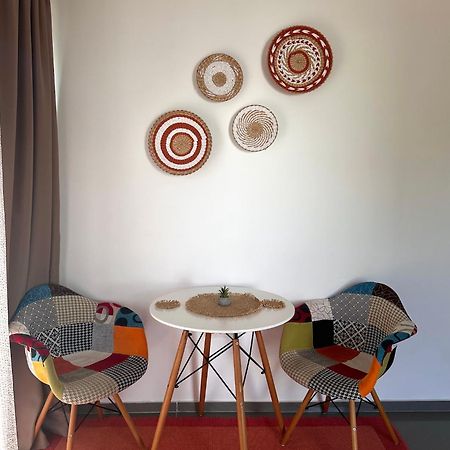 Anna Apartment Utjeha Ngoại thất bức ảnh