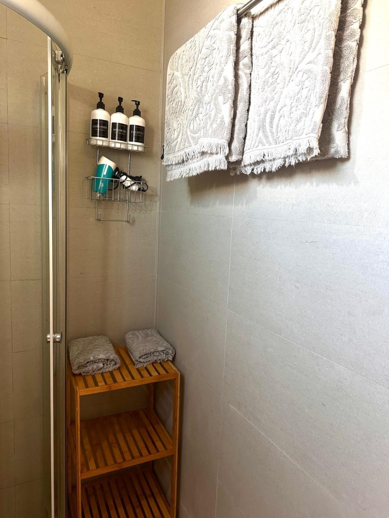 Anna Apartment Utjeha Ngoại thất bức ảnh
